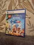 Horizon Adventures Lego