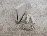 Nintendo Wii 32GB