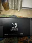 Nintendo  switch