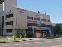 Сдается 19 и 14 кв в БЦ. Срочно