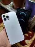 Обмен 12 Pro Max 256Gb Samsung S23 Plus S23 Ultra Xiaomi 13 13T Pro