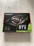 Видеокарта RTX 2060 super