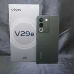 Vivo V29e. 5G.  8/256