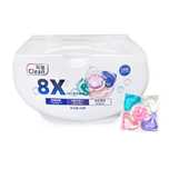 Капсулы для ст и р к и Clean 42шт