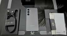 Samsung galaxy s24