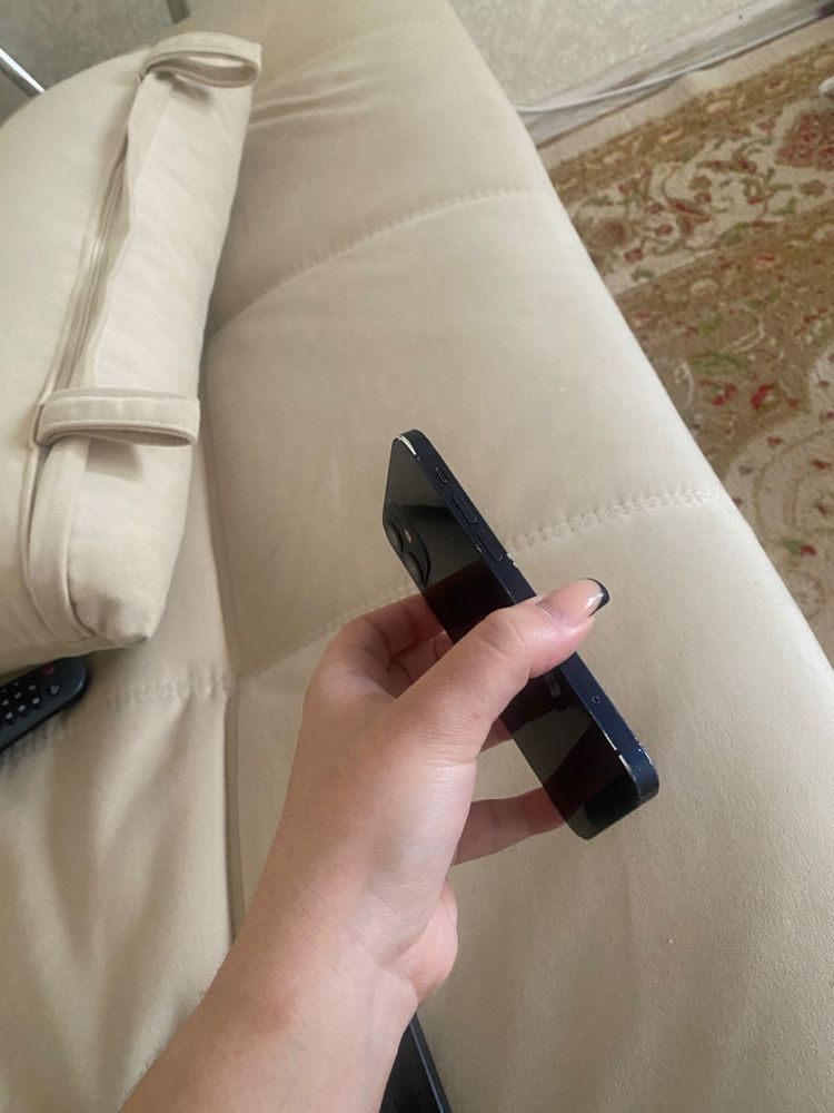 Iphone 12 mini айфон 12 мини