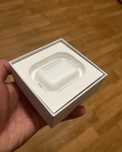 Airpods pro в люб пров бавр