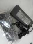 блок питания НР зарядка 135w HP