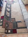 Продам ковры 5×3