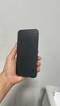 Huawei Pura 70 Темирлановка Рыскулова 6\1