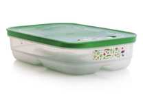 Умный холодильник Tupperware