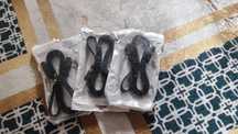 HDMI cable 1.5 метра