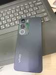 Vivo Y 19 s 128 гб (Аксай 0709 ) лот 651924