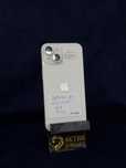 iphone 14.