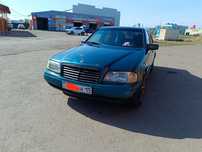 Продам Авто Мерс/Мерседес/Mercedes/C180/С180