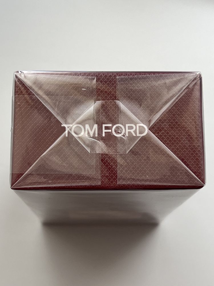 TOM FORD Lost Cherry 100ML