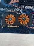 Видео карта GTX 760 2GB