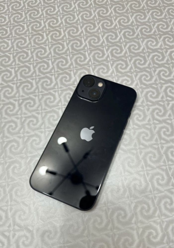 Aphone 13 новый ,в хорошем качестве