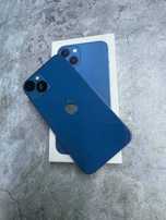 Apple iPhone 13 (г.Кандыагаш) 0410