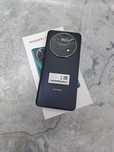 Huawei Nova 12i, 256 гб (646628 г. Кокшетау, ул. Абая 128, 21)