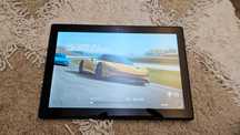 Продам планшет Lenovo Tab TB-X304L