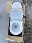 Унитаз  подвесной Grohe