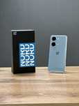 OnePlus Nord 3 5G 256 GB | Mobile Zone