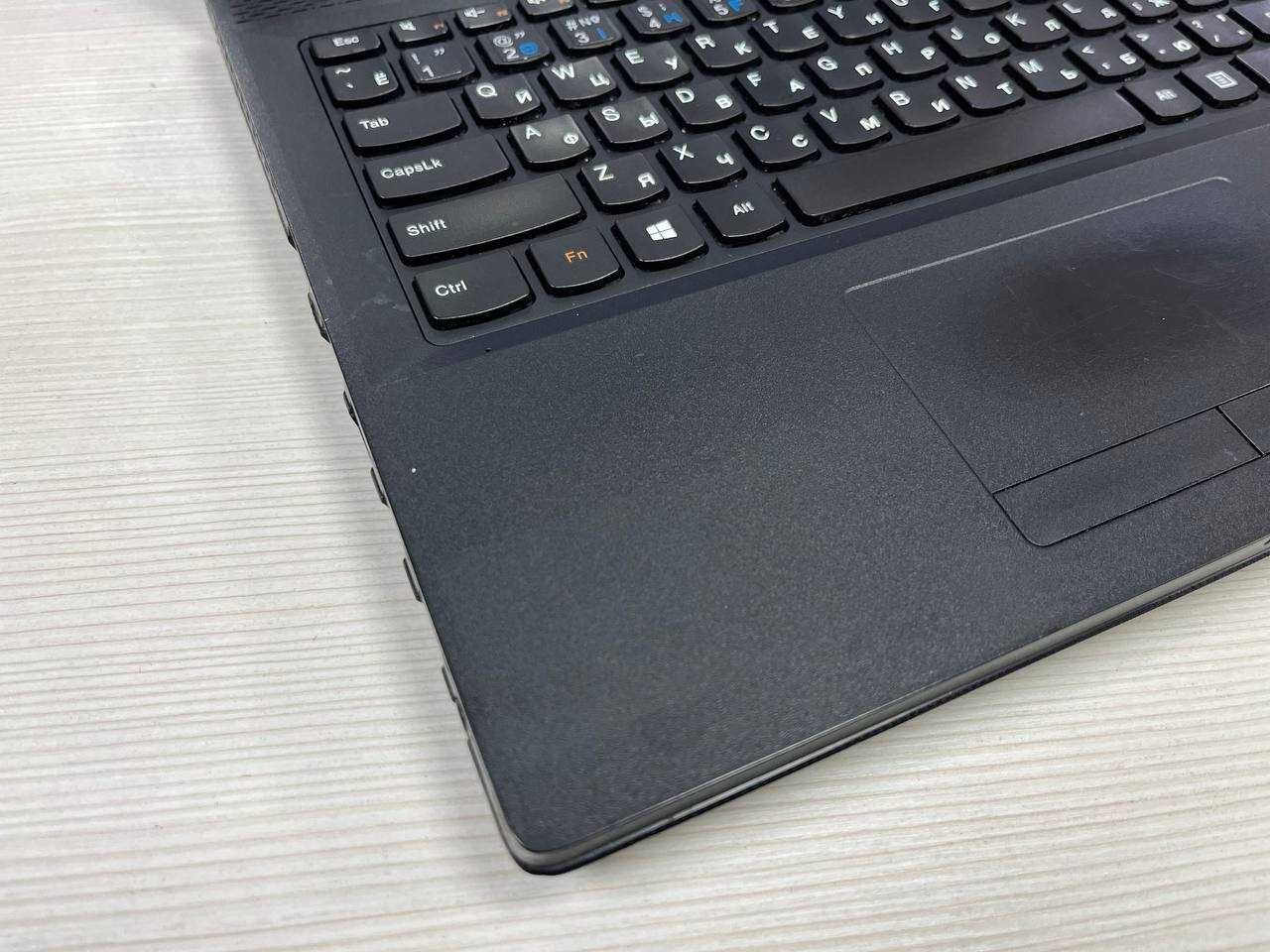 Для офиса Lenovo G500 Core i5/озу 8гб/SSD 128/HDd 500/Абая 79