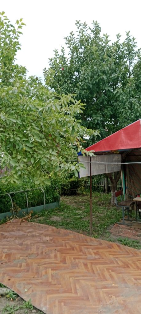 Срочна Прадам дачу