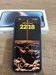 Продам iphone 14