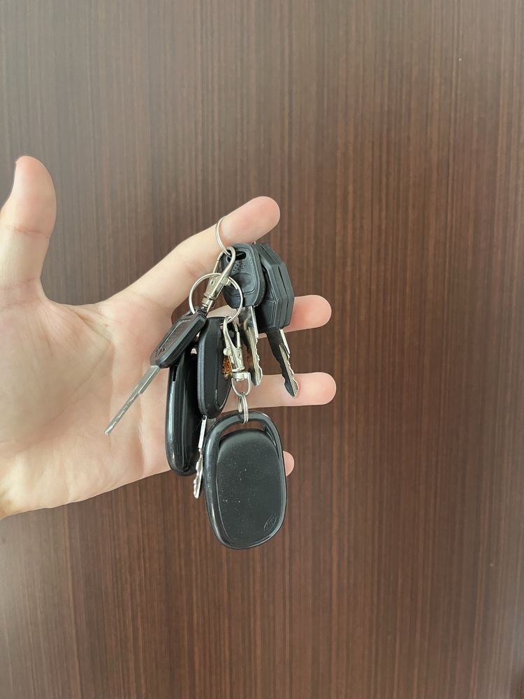 Продам Электронный скутер A/S pro без минусов новый
