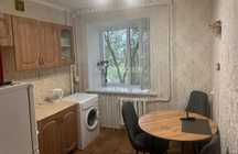 Продам 1 комн кв улучшенной планировки р-н 6 школы