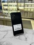 Samsung Galaxy A34 128GB