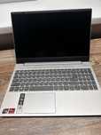 Ноутбук Lenovo Ideapad S340 15 Api