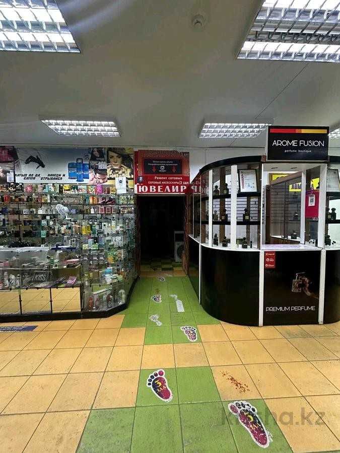 Отдельностоящее здание в центре города