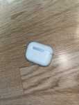AirPods китай, работают