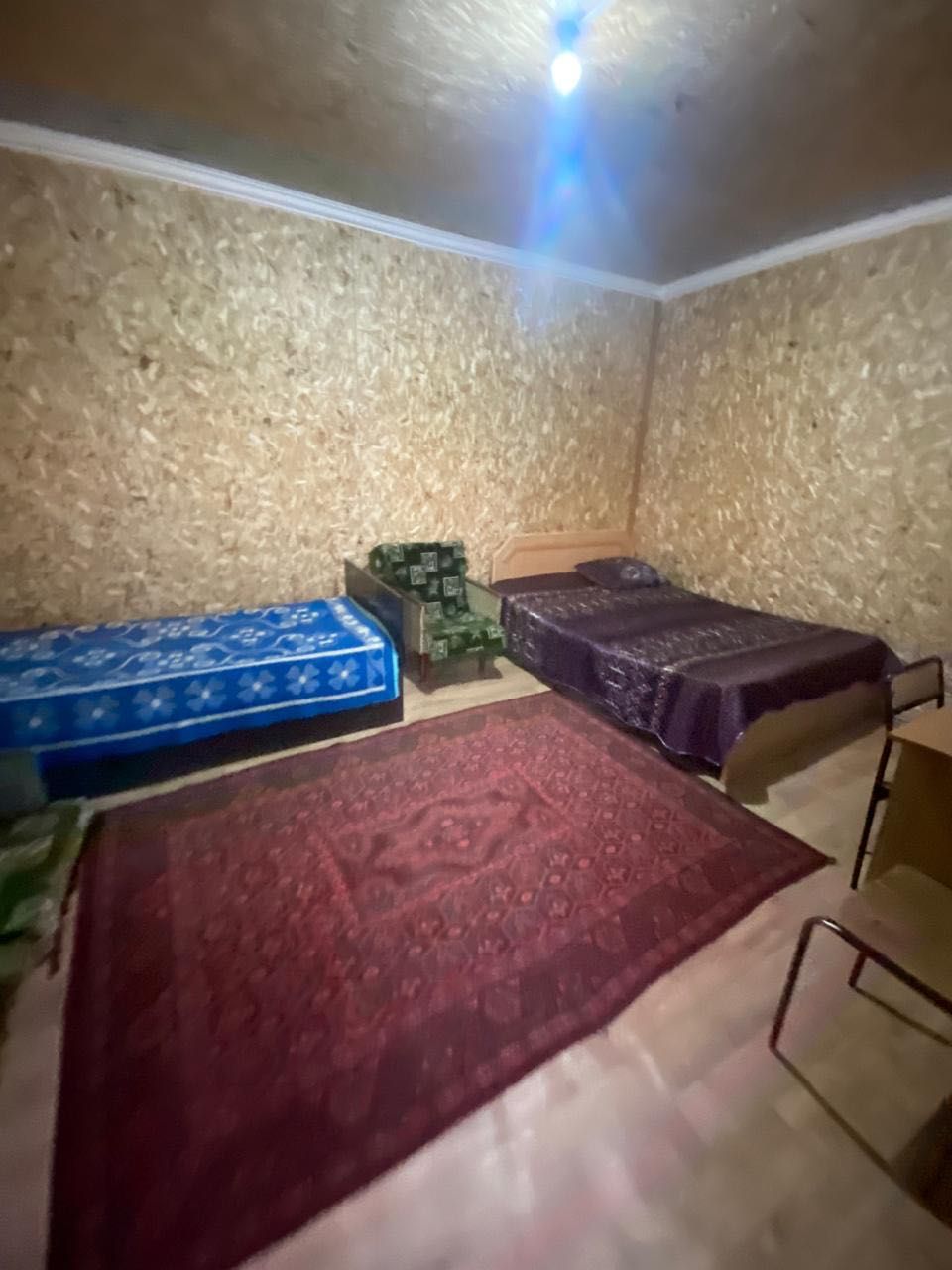 Сдам домик на Сибинах