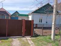 Продаётся Дом на Берлине