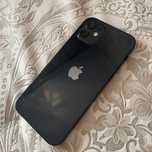 Айфон iPhone 12 64гб, Новый, без комплекта