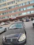 Geely 2008ж 1,700000  состояние хорошое Болекпаева 16