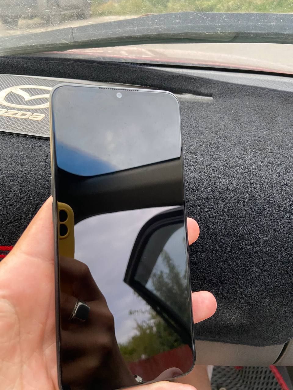 Oppo A78 5G                    .