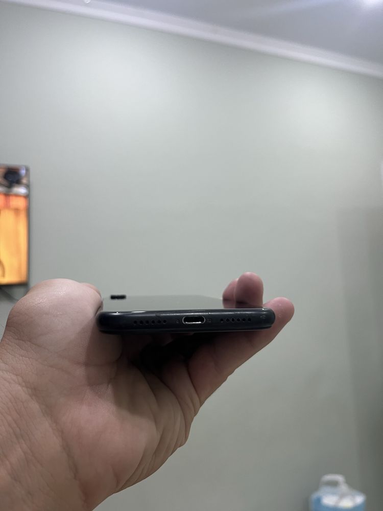Iphone Xr 64гб продается