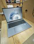 Ультрабук Huawei D16 | Core i5-12450H | SSD 512Gb