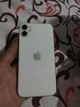 iiphone 11 128gb white продаю меняю