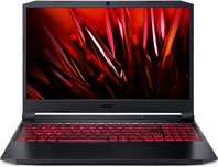 Ноутбук Acer Nitro 5 AN515-57