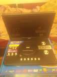 Dvd,TV,mp3,,GAME,