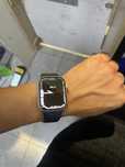 Apple watch 8series  в отличном состояний
