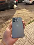 Iphone13pro садылады срочна