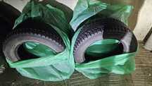 Dunlop 225/65/17 шипованная