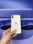 Iphone 11 128 akb 83 / айфон 11